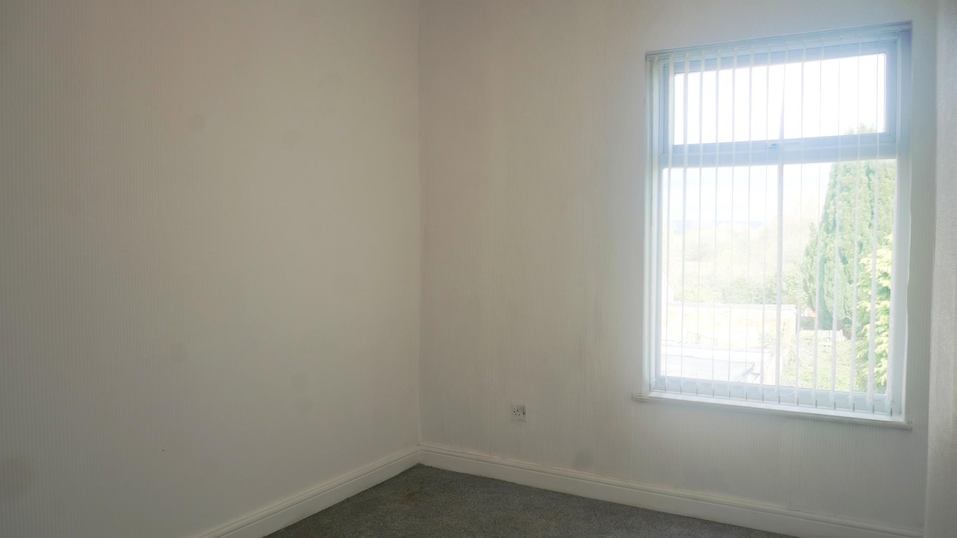 3 bedroom Terraced House for sale in Manchester