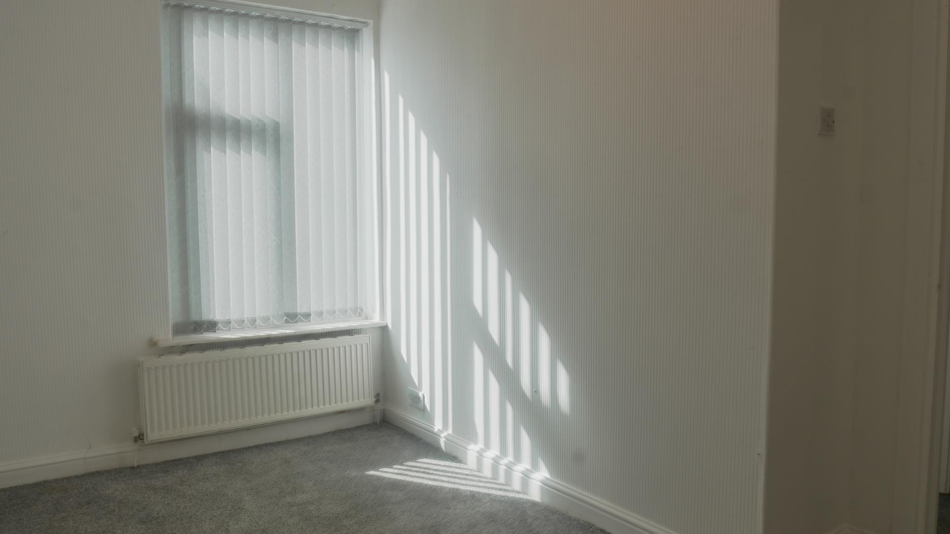 3 bedroom Terraced House for sale in Manchester