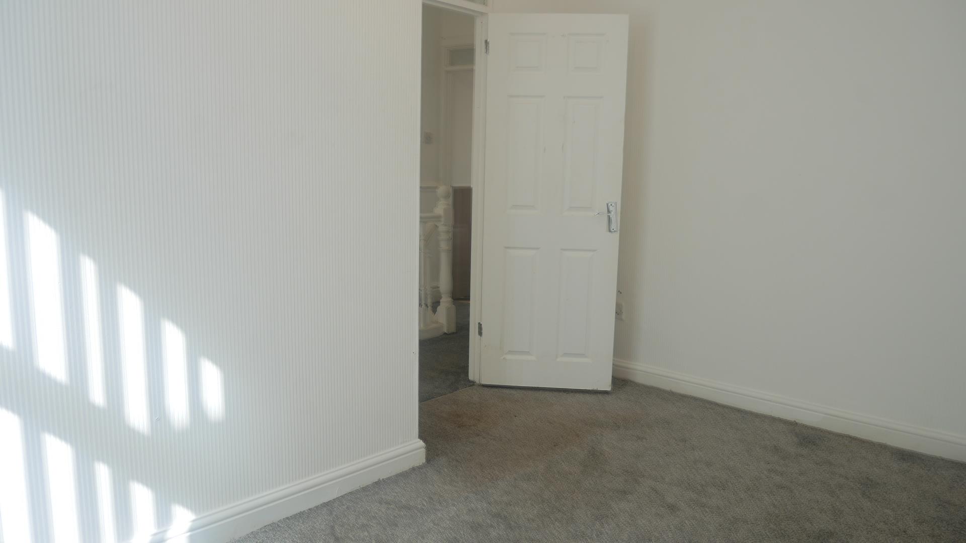 3 bedroom Terraced House for sale in Manchester