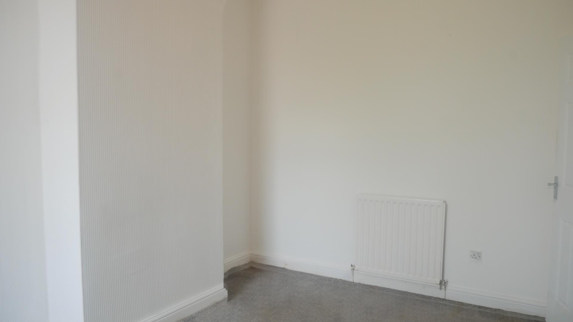 3 bedroom Terraced House for sale in Manchester