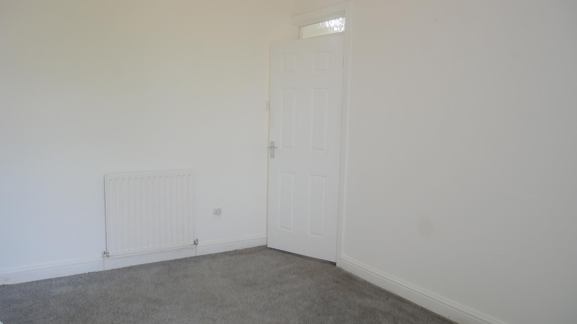 3 bedroom Terraced House for sale in Manchester