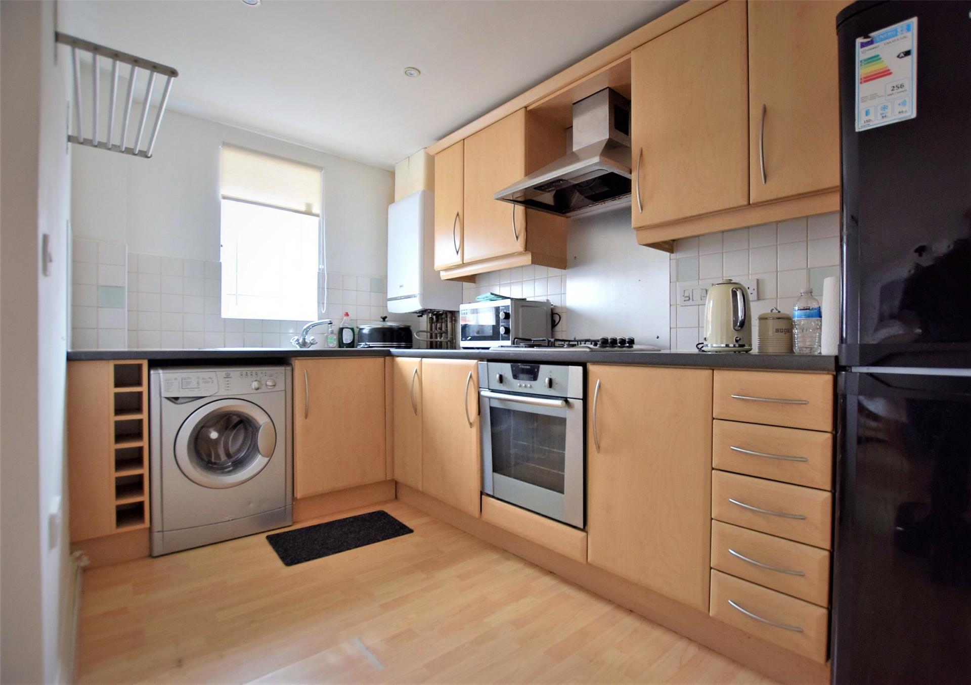 2 bedroom Apartment for sale in Gateshead