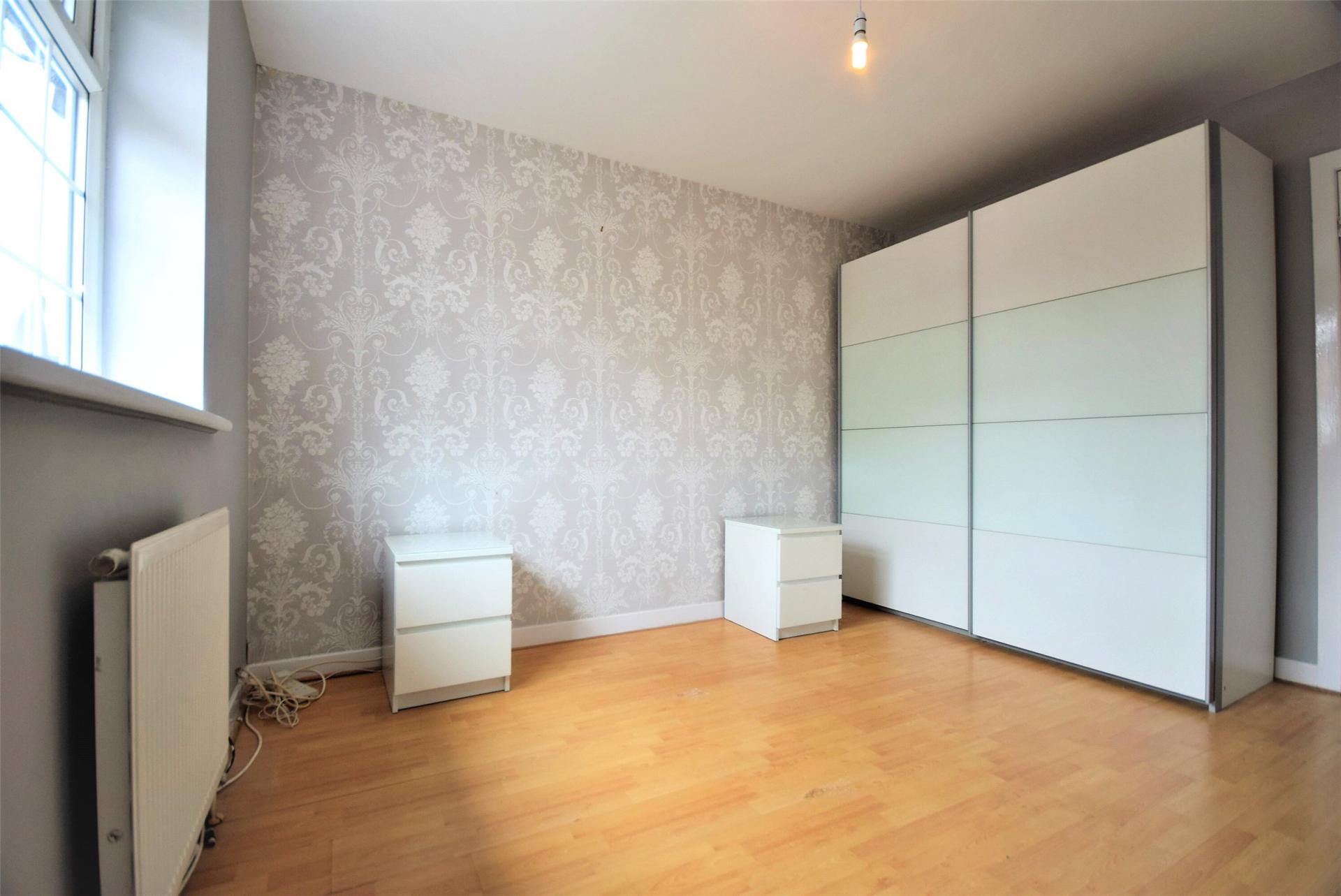 2 bedroom Terraced House for rent in Birtley