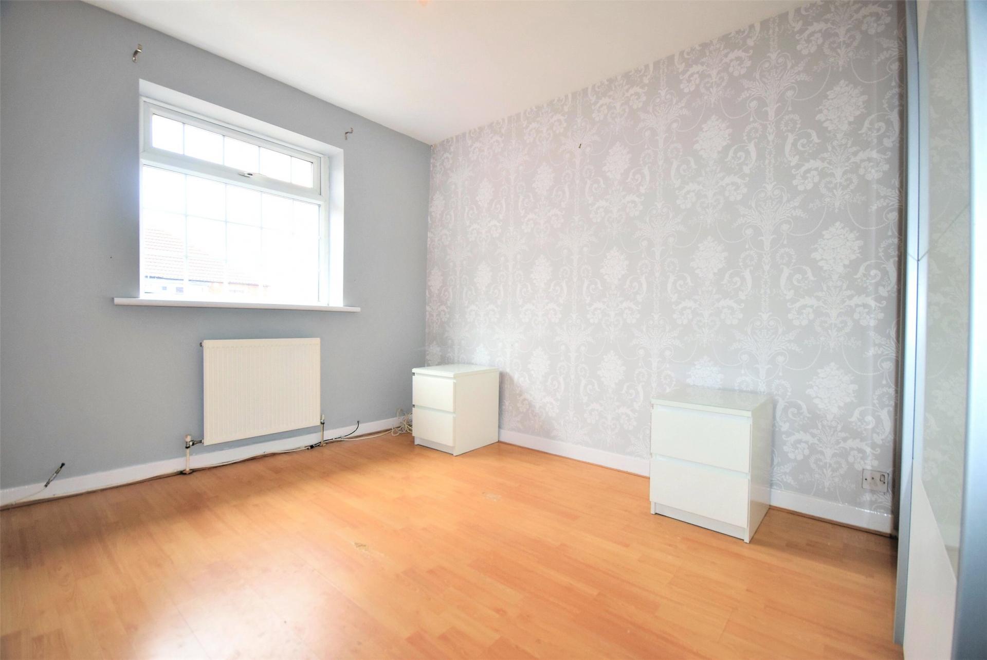 2 bedroom Terraced House for rent in Birtley