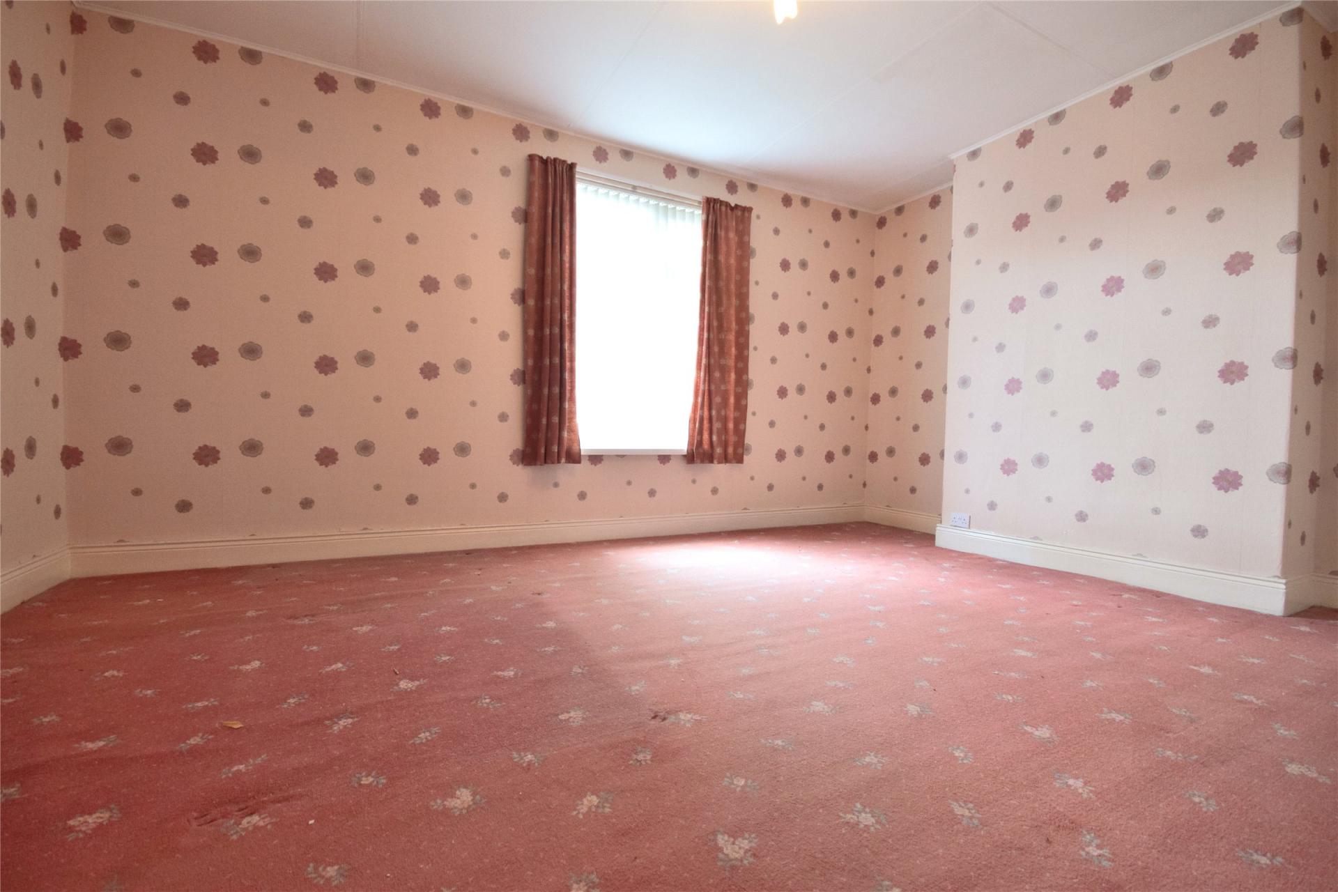 2 bedroom Terraced House for sale in Birtley