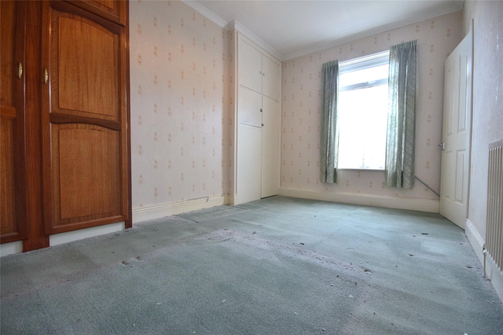 2 bedroom Terraced House for sale in Birtley