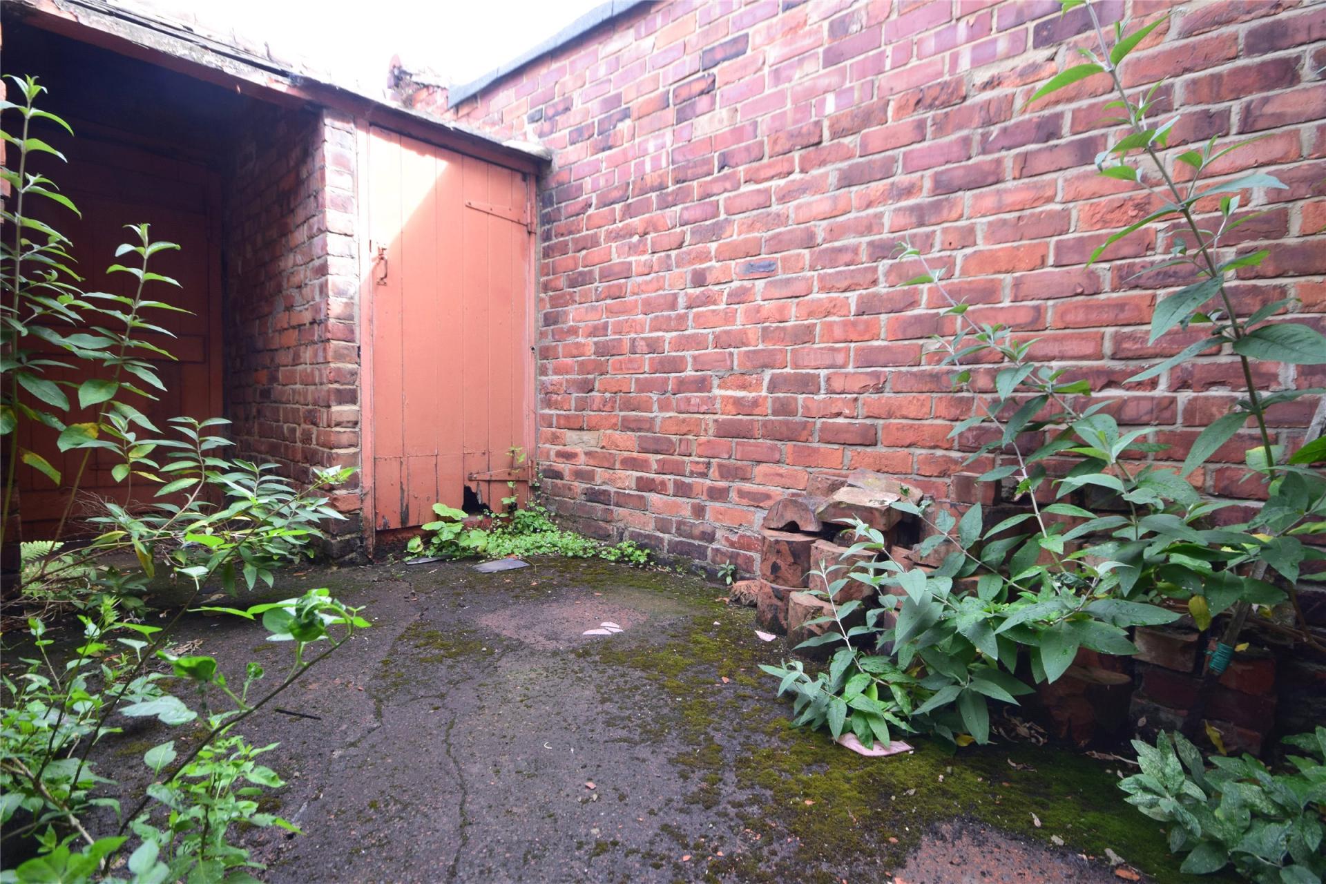 2 bedroom Terraced House for sale in Birtley