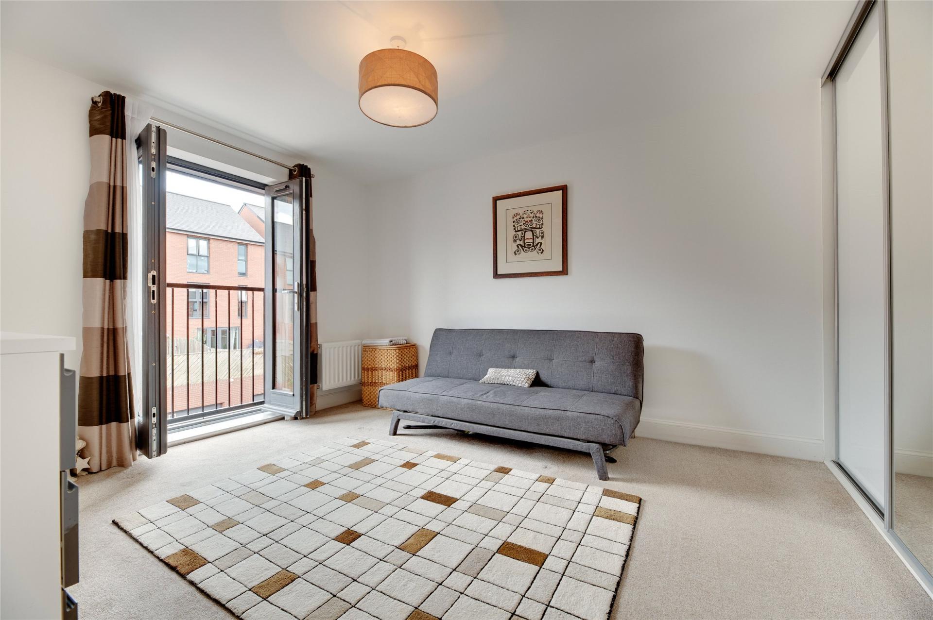 4 bedroom Terraced House for sale in Low Fell