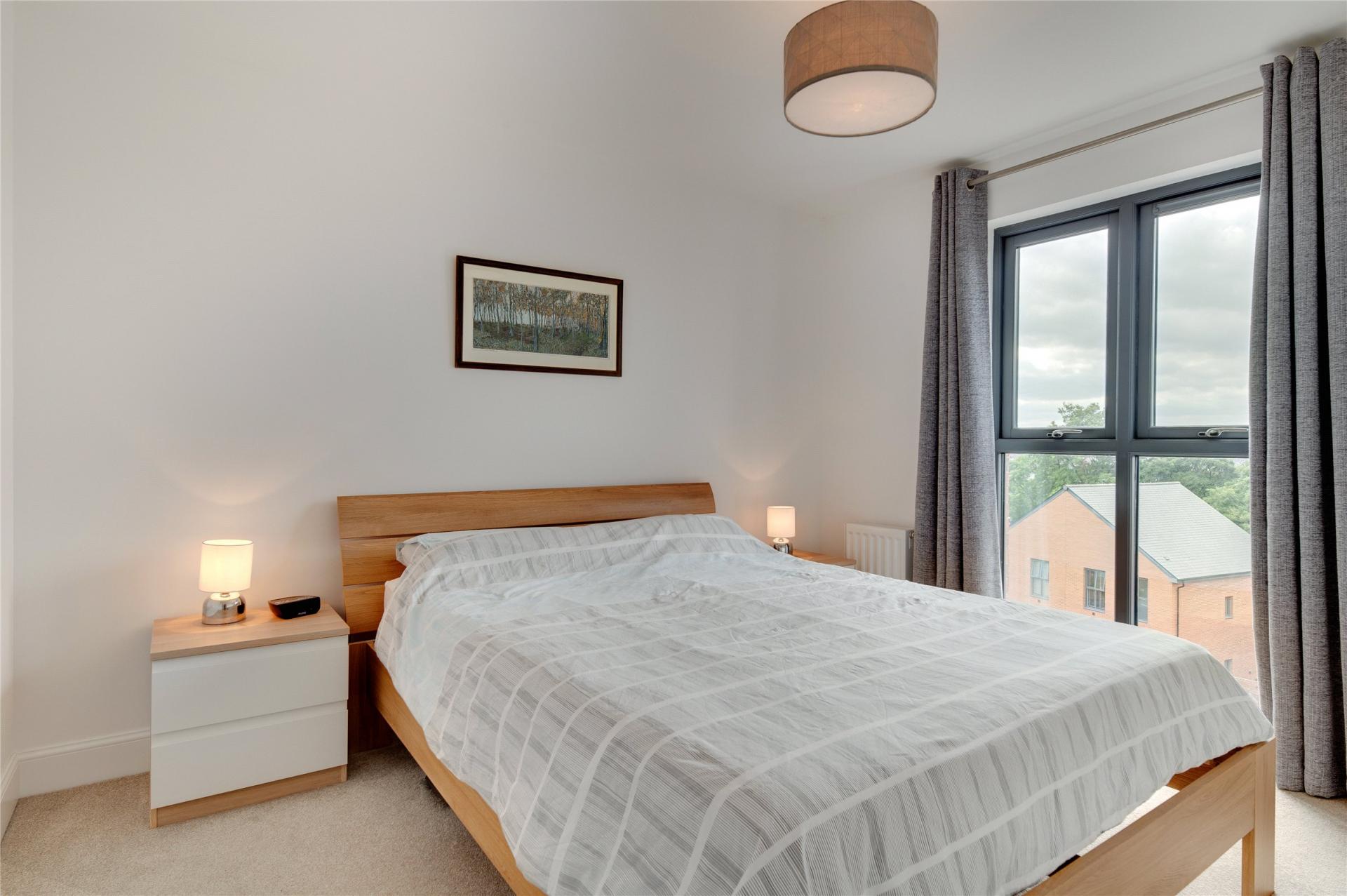 4 bedroom Terraced House for sale in Low Fell