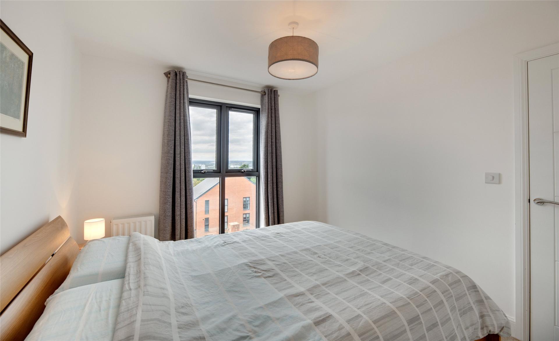 4 bedroom Terraced House for sale in Low Fell