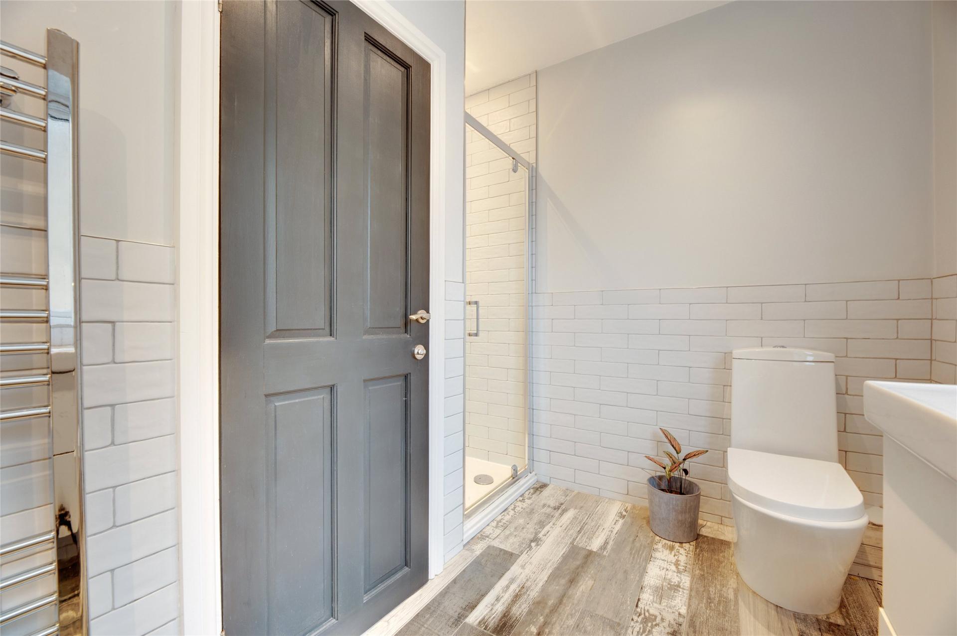 2 bedroom Terraced House for sale in Low Fell