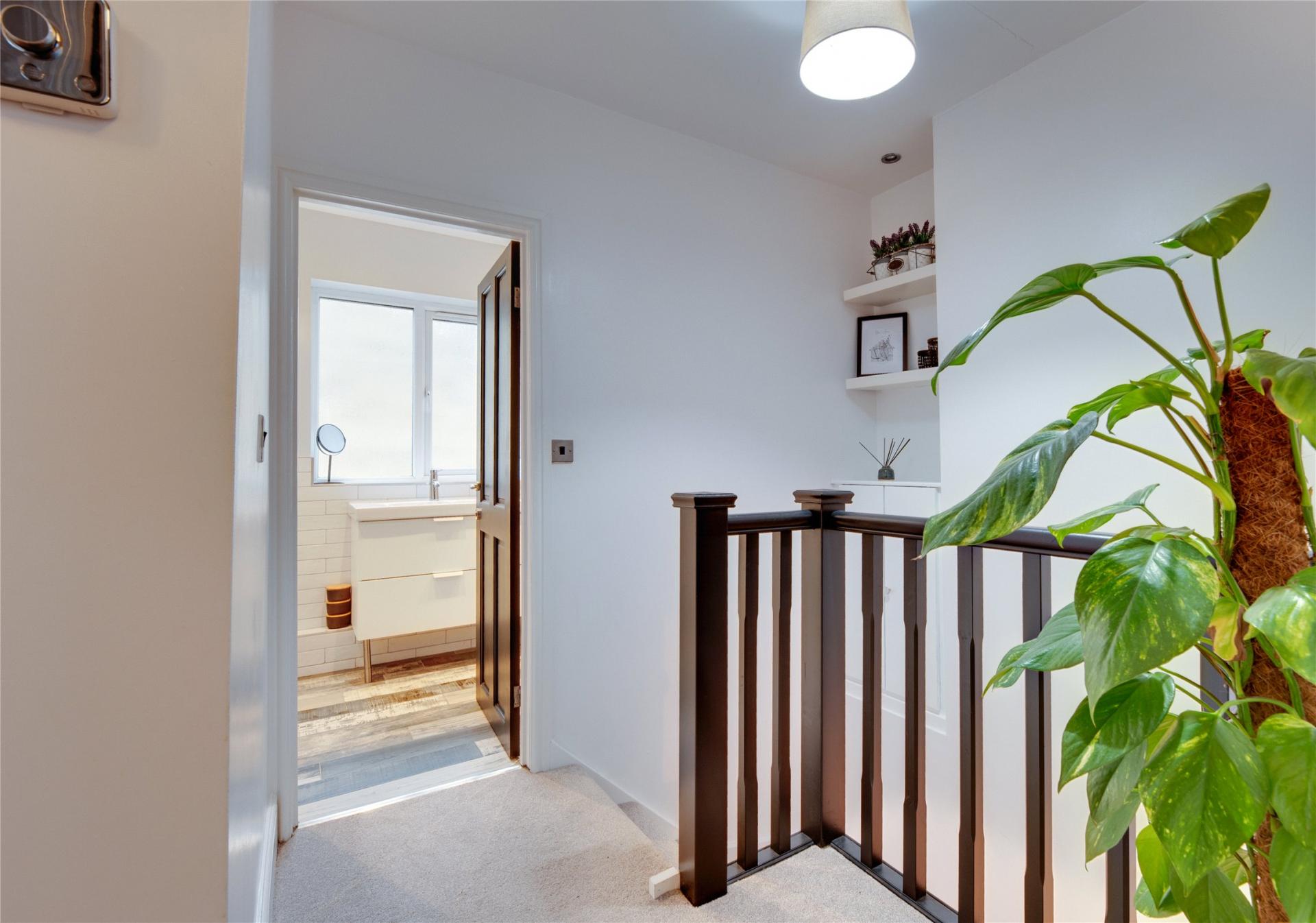 2 bedroom Terraced House for sale in Low Fell