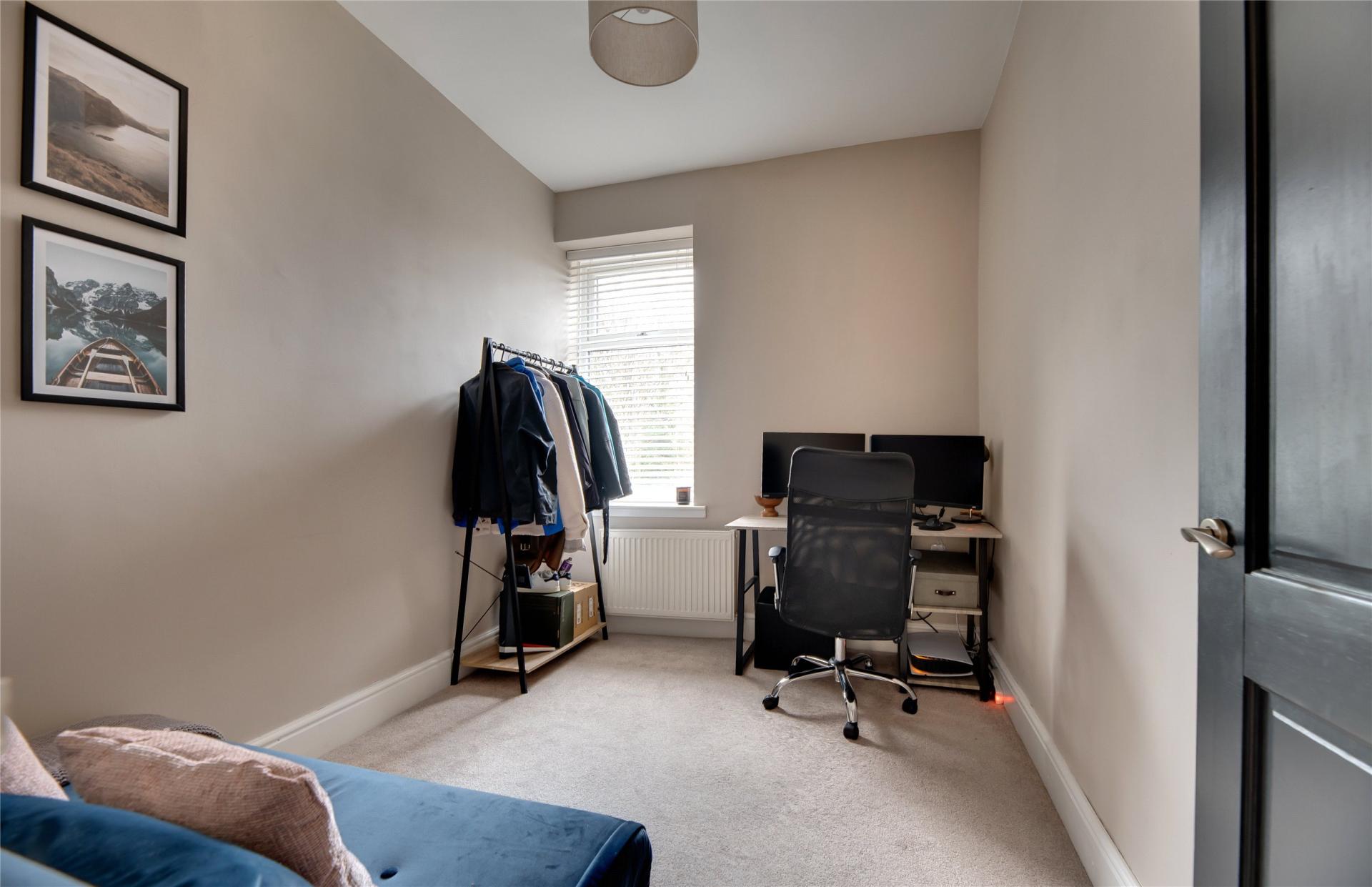 2 bedroom Terraced House for sale in Low Fell