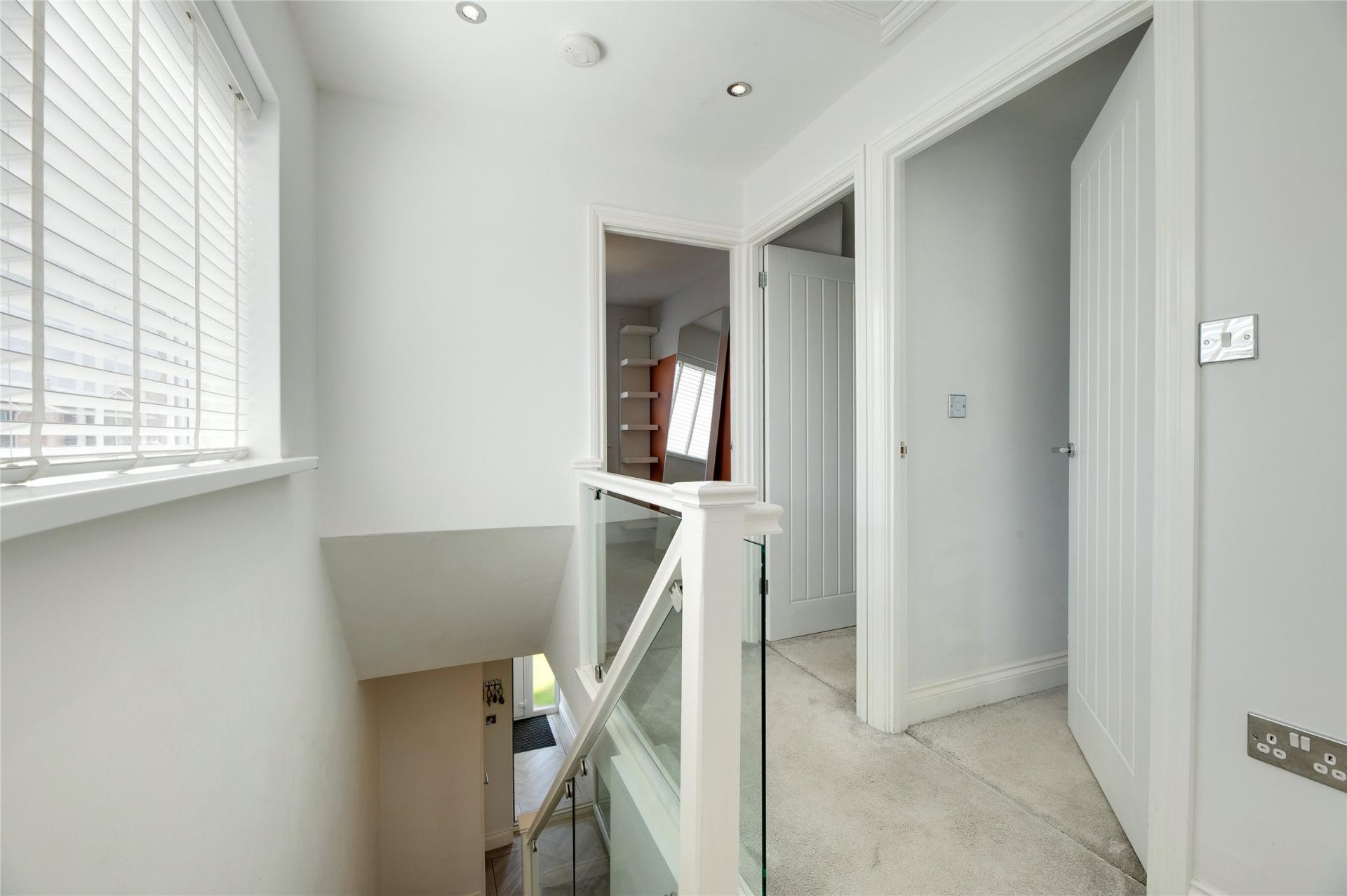 3 bedroom SemiDetached House for sale in Gateshead