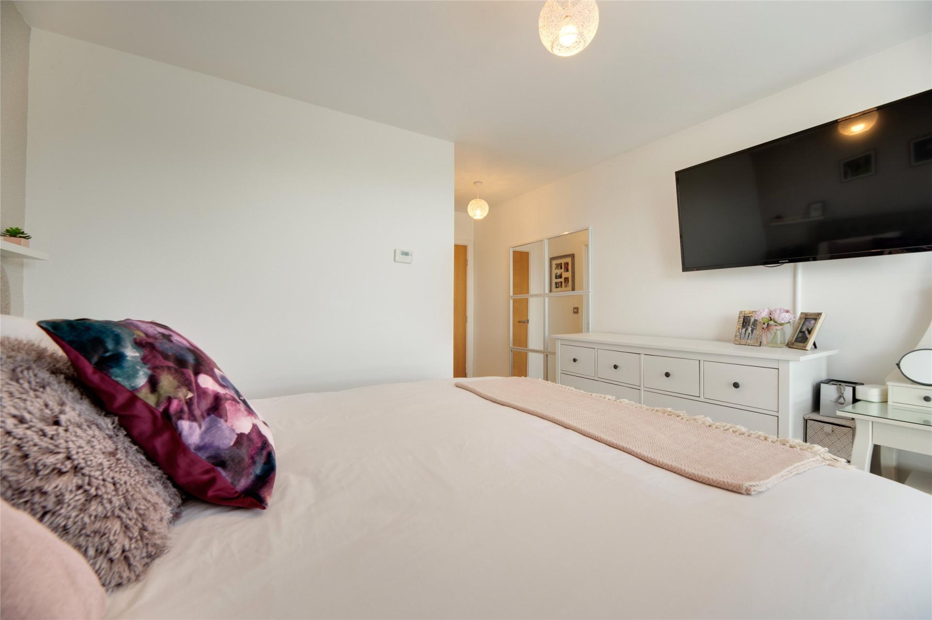 4 bedroom SemiDetached House for sale in United Kingdom