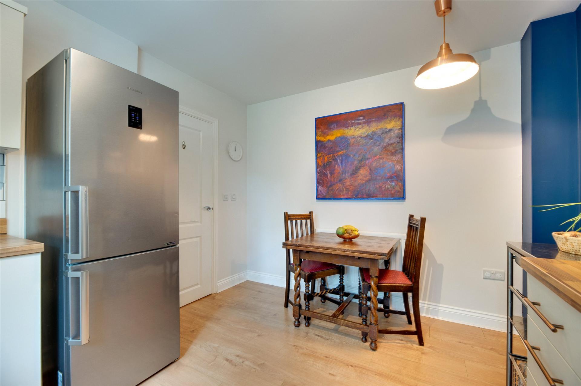 3 bedroom End of Terrace House for sale in Gateshead