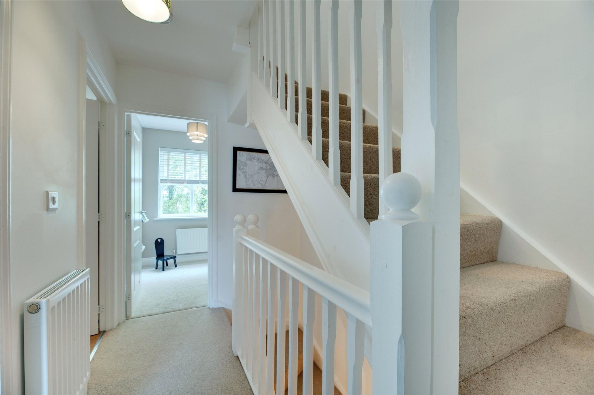 3 bedroom End of Terrace House for sale in Gateshead