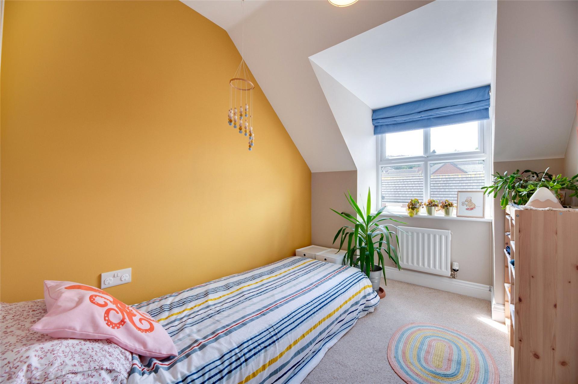 3 bedroom End of Terrace House for sale in Gateshead