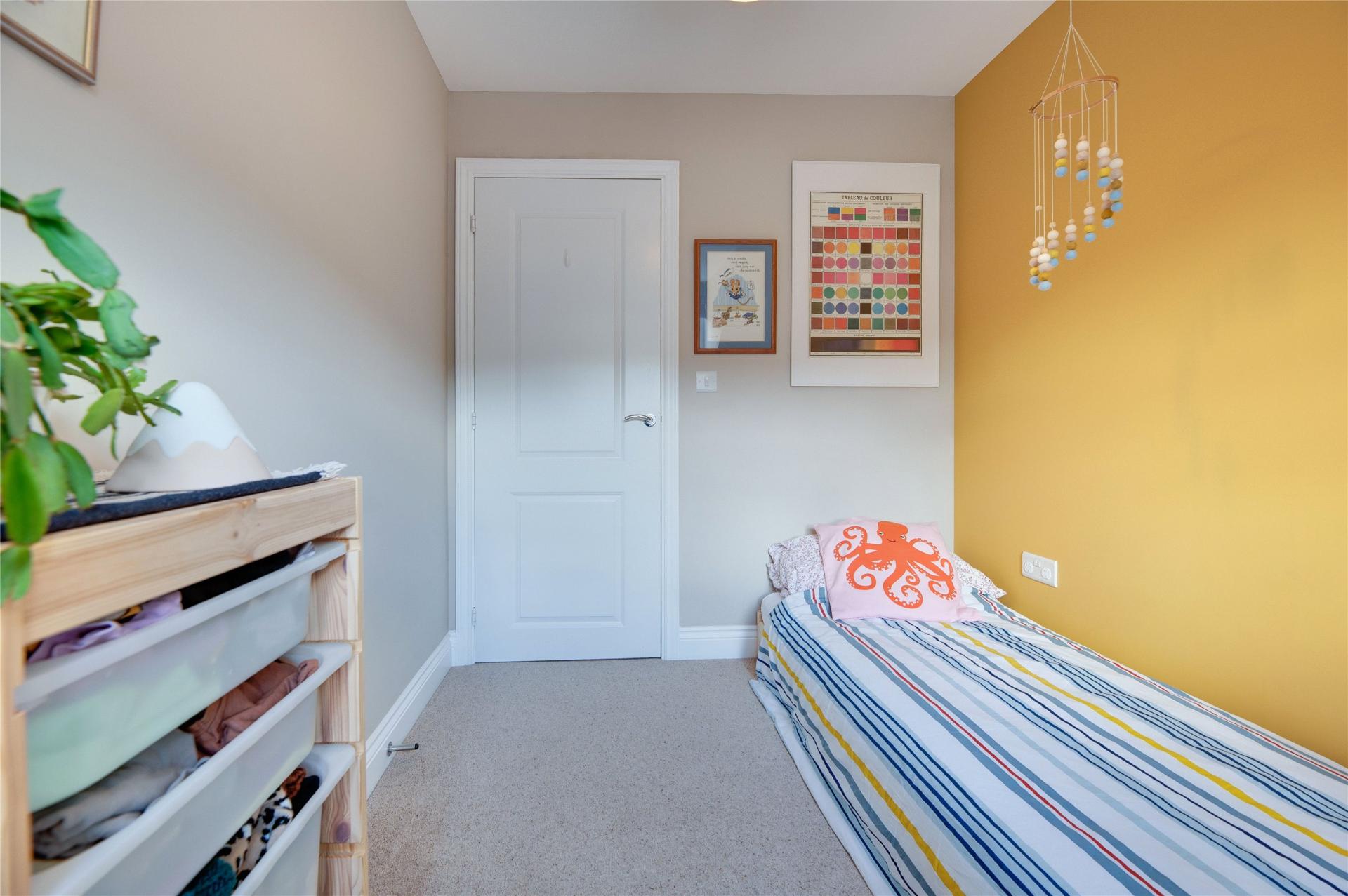 3 bedroom End of Terrace House for sale in Gateshead