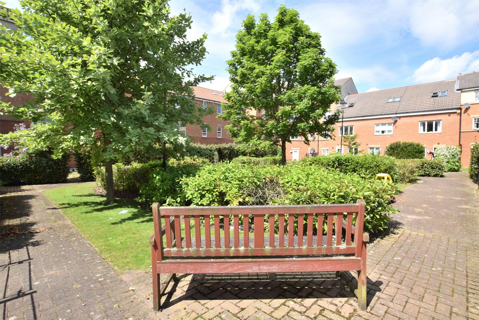 2 bedroom Apartment for sale in Gateshead