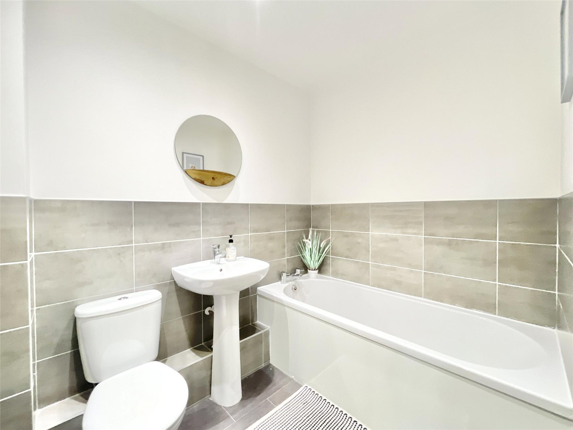 2 bedroom Apartment for sale in Ochre Yards