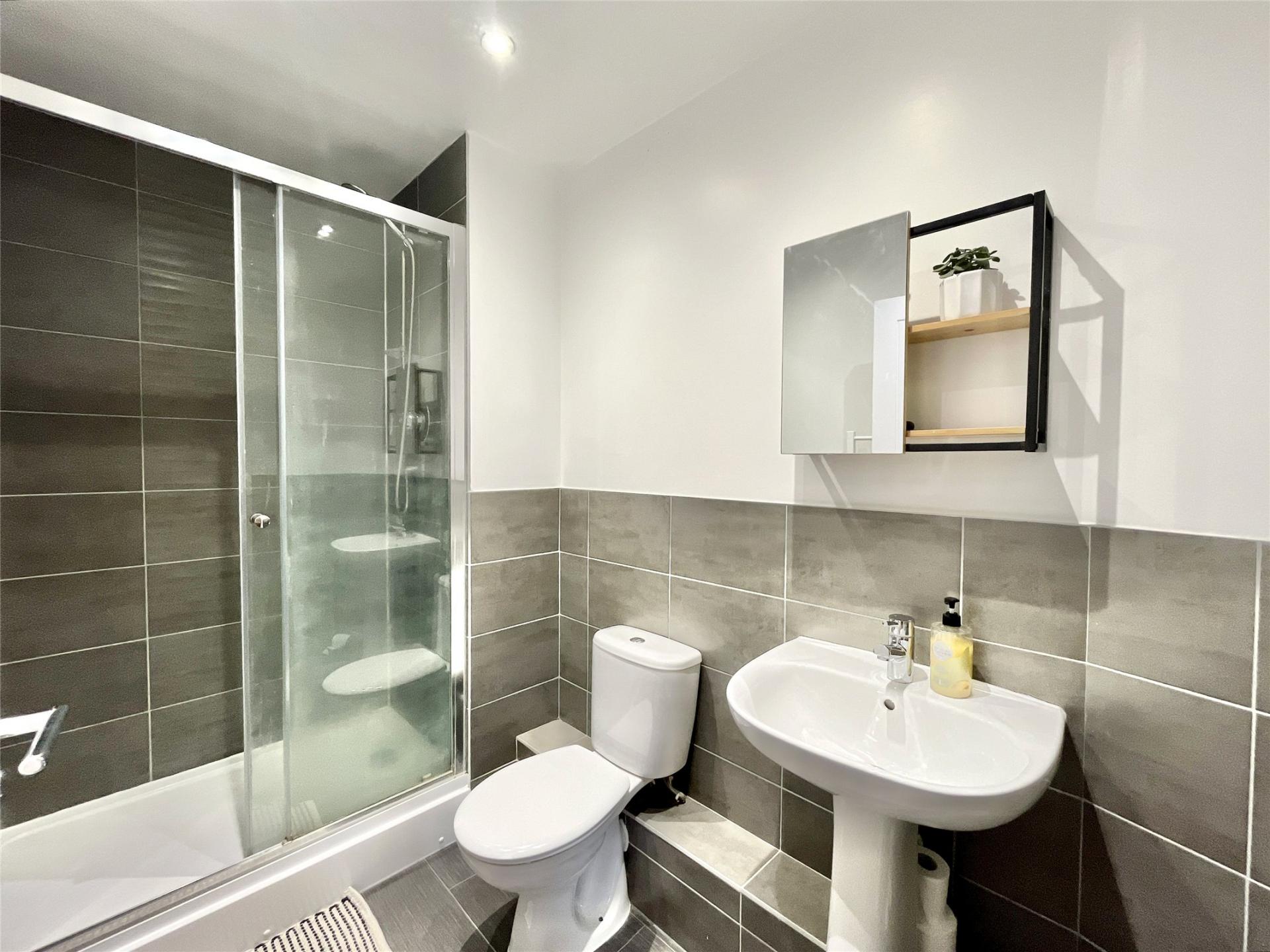 2 bedroom Apartment for sale in Ochre Yards