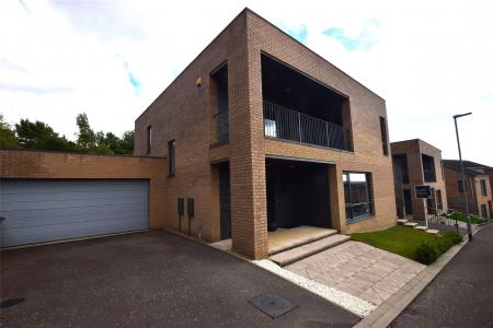External