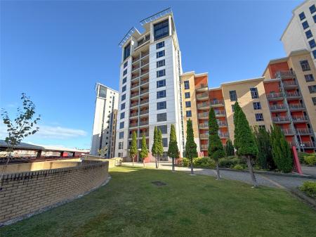 External