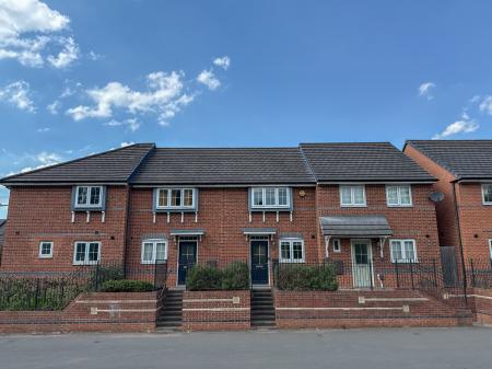 External