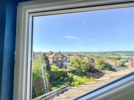 Window View