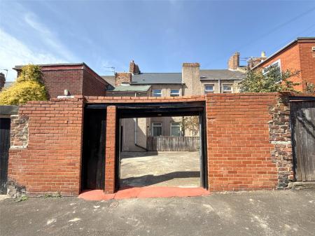 Parking Access