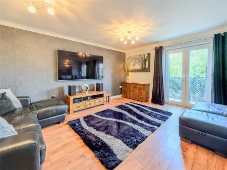 Lounge/Diner
