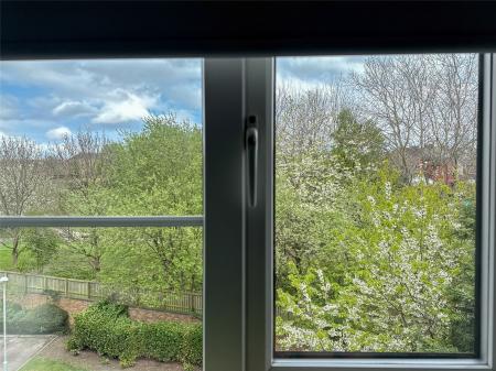 Outlook