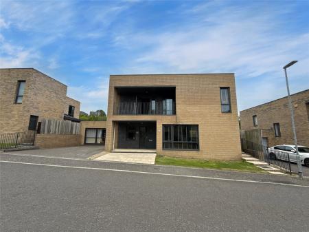 External