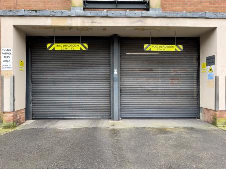 Parking 2