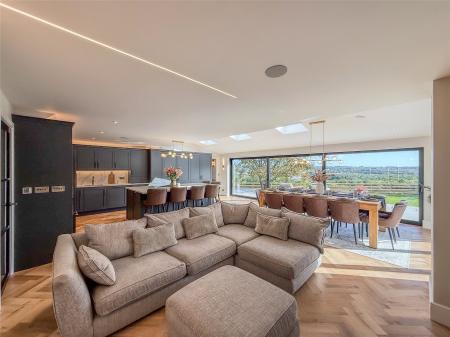 Family Area