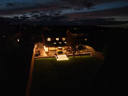 External