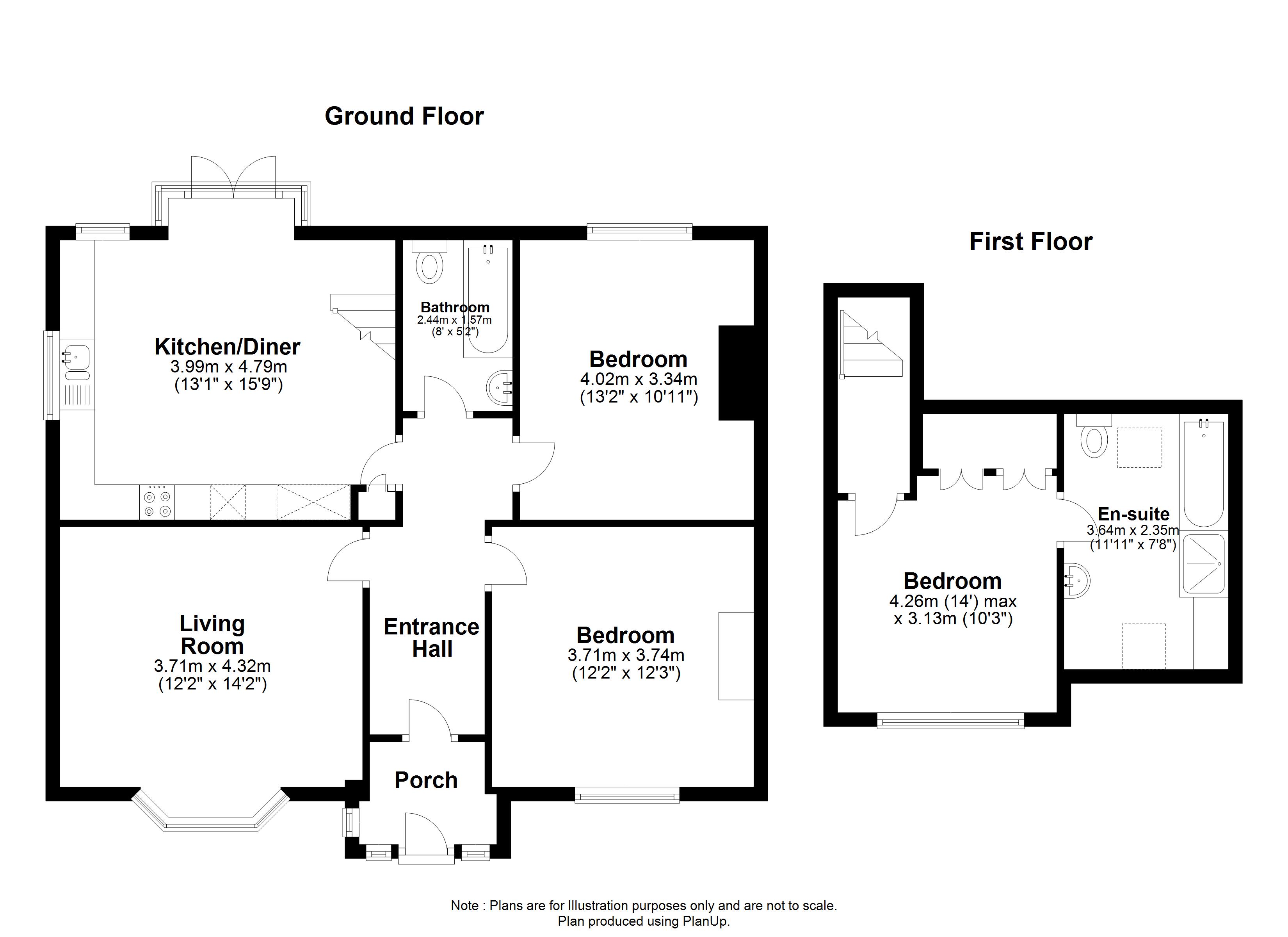 Shibdon Road, Blaydon, NE21 - Printable Details