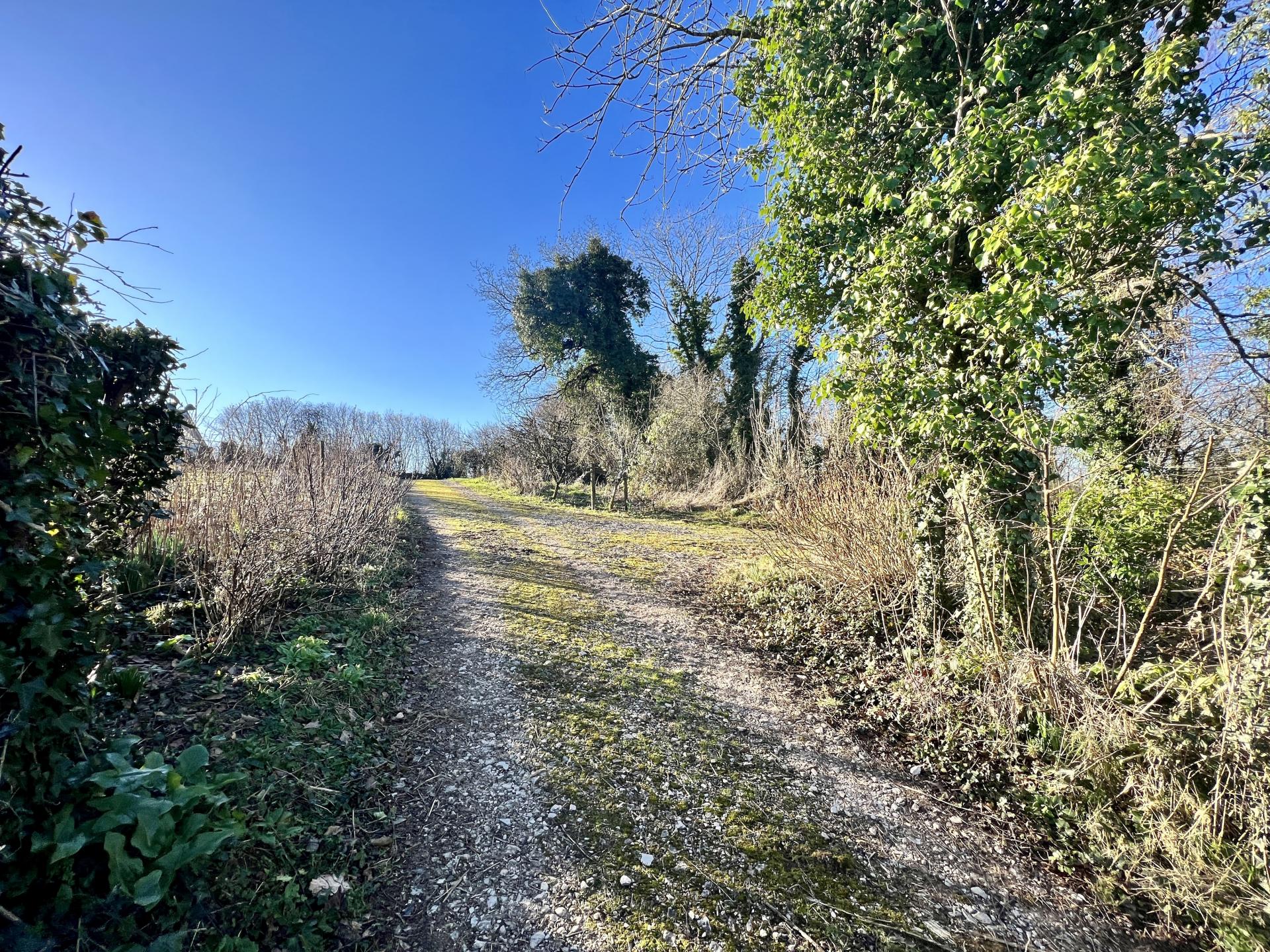 3 bedroom Detached Bungalow for sale in Rattery