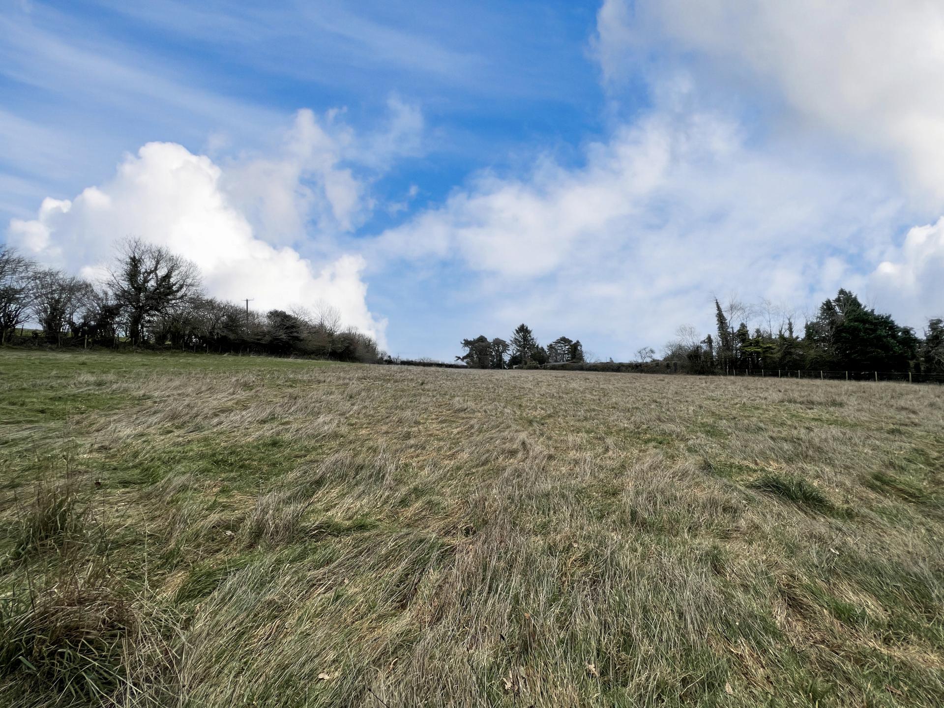 3 bedroom Detached Bungalow for sale in Rattery