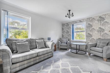North Bovey, Devon