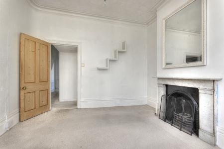 49havelockroad010