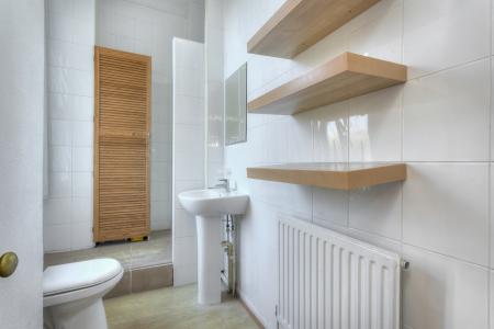 49havelockroad006