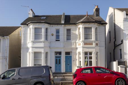 49havelockroad001