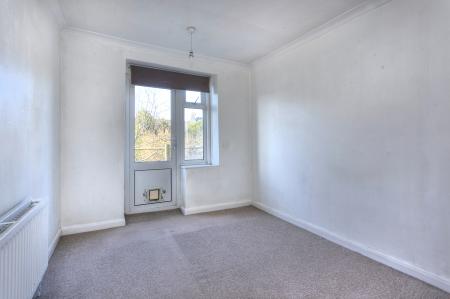 49havelockroad005