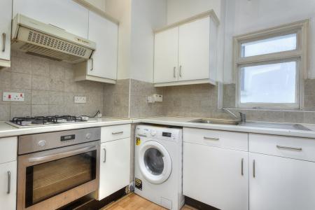 49havelockroad008