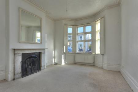 49havelockroad009
