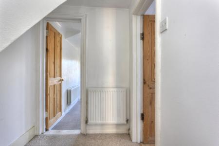 49havelockroad007