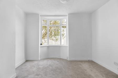 296a1499