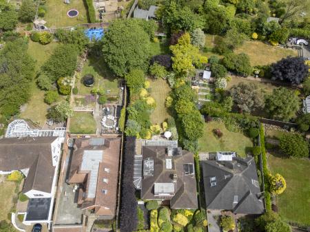 dji01028